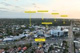 https://images.listonce.com.au/custom/160x/listings/11309-nepean-highway-cheltenham-vic-3192/371/01913371_img_25.jpg?JWFvZP6WwGY