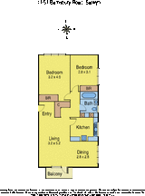 https://images.listonce.com.au/custom/160x/listings/1131-barnsbury-road-balwyn-vic-3103/283/01685283_floorplan_01.gif?Ylajl23009s
