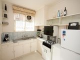 https://images.listonce.com.au/custom/160x/listings/1131-barnsbury-road-balwyn-vic-3103/283/01685283_img_03.jpg?smv4D3n4SUU