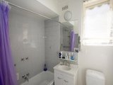 https://images.listonce.com.au/custom/160x/listings/1131-barnsbury-road-balwyn-vic-3103/283/01685283_img_04.jpg?s1uyN8Y-cOo