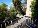 https://images.listonce.com.au/custom/160x/listings/1131-barnsbury-road-balwyn-vic-3103/283/01685283_img_05.jpg?-X5WgukqJ8U