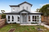 https://images.listonce.com.au/custom/160x/listings/1131-bolton-street-eltham-vic-3095/844/01832844_img_01.jpg?9yYoy7pby40