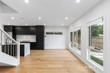 https://images.listonce.com.au/custom/160x/listings/1131-bolton-street-eltham-vic-3095/844/01832844_img_03.jpg?MYGi86FTQ5M