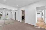 https://images.listonce.com.au/custom/160x/listings/1131-bolton-street-eltham-vic-3095/844/01832844_img_05.jpg?wou_f_GrA88