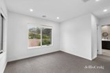 https://images.listonce.com.au/custom/160x/listings/1131-bolton-street-eltham-vic-3095/844/01832844_img_06.jpg?_Lxhfz8Bghk