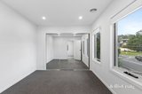 https://images.listonce.com.au/custom/160x/listings/1131-bolton-street-eltham-vic-3095/844/01832844_img_07.jpg?raf9t5QkCfo