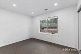 https://images.listonce.com.au/custom/160x/listings/1131-bolton-street-eltham-vic-3095/844/01832844_img_08.jpg?RfrwgI0ksvo