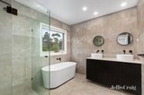 https://images.listonce.com.au/custom/160x/listings/1131-bolton-street-eltham-vic-3095/844/01832844_img_09.jpg?kA3gXNOtc_k