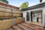 https://images.listonce.com.au/custom/160x/listings/1131-bolton-street-eltham-vic-3095/844/01832844_img_11.jpg?arUhp4qvlYg