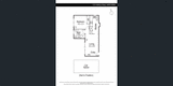 https://images.listonce.com.au/custom/160x/listings/1131-kinkora-road-hawthorn-vic-3122/916/01681916_floorplan_01.gif?6jmebG9uwwQ