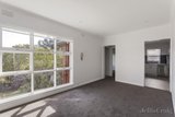 https://images.listonce.com.au/custom/160x/listings/1131-kinkora-road-hawthorn-vic-3122/916/01681916_img_02.jpg?5dKBnlJok3U
