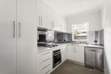 https://images.listonce.com.au/custom/160x/listings/1131-kinkora-road-hawthorn-vic-3122/916/01681916_img_03.jpg?yFO2BGrwq_E