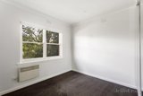 https://images.listonce.com.au/custom/160x/listings/1131-kinkora-road-hawthorn-vic-3122/916/01681916_img_04.jpg?6Dg37Utm9sA