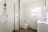https://images.listonce.com.au/custom/160x/listings/1131-kinkora-road-hawthorn-vic-3122/916/01681916_img_05.jpg?3PFZ1b935K4