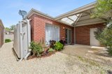 https://images.listonce.com.au/custom/160x/listings/1131-larter-street-canadian-vic-3350/289/01823289_img_06.jpg?sEbfRTNqQAc