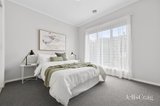 https://images.listonce.com.au/custom/160x/listings/1131-larter-street-canadian-vic-3350/289/01823289_img_08.jpg?vBhTTQXsd4Y