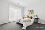 https://images.listonce.com.au/custom/160x/listings/1131-larter-street-canadian-vic-3350/289/01823289_img_10.jpg?uqL9Ysag2do