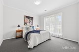 https://images.listonce.com.au/custom/160x/listings/1131-larter-street-canadian-vic-3350/289/01823289_img_11.jpg?qynGi_1SgUo