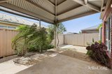 https://images.listonce.com.au/custom/160x/listings/1131-larter-street-canadian-vic-3350/289/01823289_img_16.jpg?fLDXv0OXReg