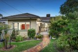 https://images.listonce.com.au/custom/160x/listings/1131-mountain-view-road-briar-hill-vic-3088/855/01008855_img_02.jpg?XmvvSQh3s9Q