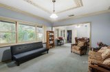 https://images.listonce.com.au/custom/160x/listings/1131-mountain-view-road-briar-hill-vic-3088/855/01008855_img_03.jpg?-uOtbtVfFA0