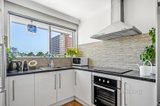 https://images.listonce.com.au/custom/160x/listings/1131-union-street-brunswick-vic-3056/128/01473128_img_03.jpg?dkM1FtUIM_M