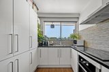https://images.listonce.com.au/custom/160x/listings/1131-union-street-brunswick-vic-3056/128/01473128_img_04.jpg?kyeDw6XluzY