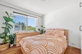 https://images.listonce.com.au/custom/160x/listings/1131-union-street-brunswick-vic-3056/128/01473128_img_05.jpg?B6Tti1rEF7o