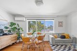 https://images.listonce.com.au/custom/160x/listings/1131-union-street-brunswick-vic-3056/128/01473128_img_07.jpg?gAZOoDeegwc