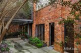 https://images.listonce.com.au/custom/160x/listings/1131-york-street-richmond-vic-3121/425/01932425_img_01.jpg?aBUhxk2IGpQ
