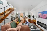 https://images.listonce.com.au/custom/160x/listings/1131-york-street-richmond-vic-3121/425/01932425_img_02.jpg?U4ZWf540akk