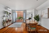 https://images.listonce.com.au/custom/160x/listings/1131-york-street-richmond-vic-3121/425/01932425_img_03.jpg?hxn_ksctkPY