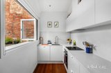https://images.listonce.com.au/custom/160x/listings/1131-york-street-richmond-vic-3121/425/01932425_img_04.jpg?Vw3IKAa0FI4