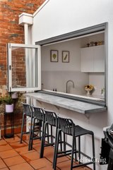 https://images.listonce.com.au/custom/160x/listings/1131-york-street-richmond-vic-3121/425/01932425_img_05.jpg?r2cjs5VVfuE