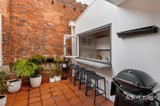 https://images.listonce.com.au/custom/160x/listings/1131-york-street-richmond-vic-3121/425/01932425_img_06.jpg?CwWNC_Nrsg4