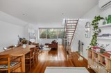 https://images.listonce.com.au/custom/160x/listings/1131-york-street-richmond-vic-3121/425/01932425_img_07.jpg?V6Co9lb_sYM