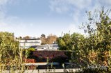 https://images.listonce.com.au/custom/160x/listings/1131-york-street-richmond-vic-3121/425/01932425_img_08.jpg?IOBTVpt4bDY