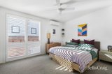 https://images.listonce.com.au/custom/160x/listings/1131-york-street-richmond-vic-3121/425/01932425_img_09.jpg?CfeB1SGqVq4