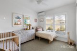 https://images.listonce.com.au/custom/160x/listings/1131-york-street-richmond-vic-3121/425/01932425_img_12.jpg?dr3YAY5fuA0