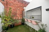 https://images.listonce.com.au/custom/160x/listings/1131-york-street-richmond-vic-3121/847/01503847_img_04.jpg?LdNFrWoNuWM