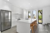 https://images.listonce.com.au/custom/160x/listings/11310-312-station-street-box-hill-south-vic-3128/105/01883105_img_02.jpg?rGiy5GzzAC8