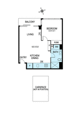 https://images.listonce.com.au/custom/160x/listings/11310-burnley-street-richmond-vic-3121/754/00788754_floorplan_01.gif?U2dmhNP0qfI