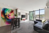 https://images.listonce.com.au/custom/160x/listings/11310-burnley-street-richmond-vic-3121/754/00788754_img_01.jpg?2hFyLuFI6U8