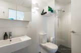 https://images.listonce.com.au/custom/160x/listings/11310-burnley-street-richmond-vic-3121/754/00788754_img_06.jpg?BXi29lzlFtc