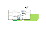 https://images.listonce.com.au/custom/160x/listings/11310-warrigal-road-cheltenham-vic-3192/650/01724650_floorplan_01.gif?15x94ys_fas