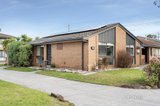 https://images.listonce.com.au/custom/160x/listings/11310-warrigal-road-cheltenham-vic-3192/650/01724650_img_01.jpg?SUzIrTrcHpk