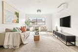 https://images.listonce.com.au/custom/160x/listings/11310-warrigal-road-cheltenham-vic-3192/650/01724650_img_02.jpg?WhKQI_f89KY