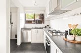https://images.listonce.com.au/custom/160x/listings/11310-warrigal-road-cheltenham-vic-3192/650/01724650_img_04.jpg?Xc07KWNqzWk
