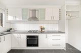 https://images.listonce.com.au/custom/160x/listings/11310-warrigal-road-cheltenham-vic-3192/650/01724650_img_05.jpg?yCgeKl5Sm84