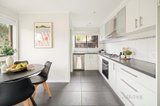 https://images.listonce.com.au/custom/160x/listings/11310-warrigal-road-cheltenham-vic-3192/650/01724650_img_06.jpg?nDFslaDXRmg